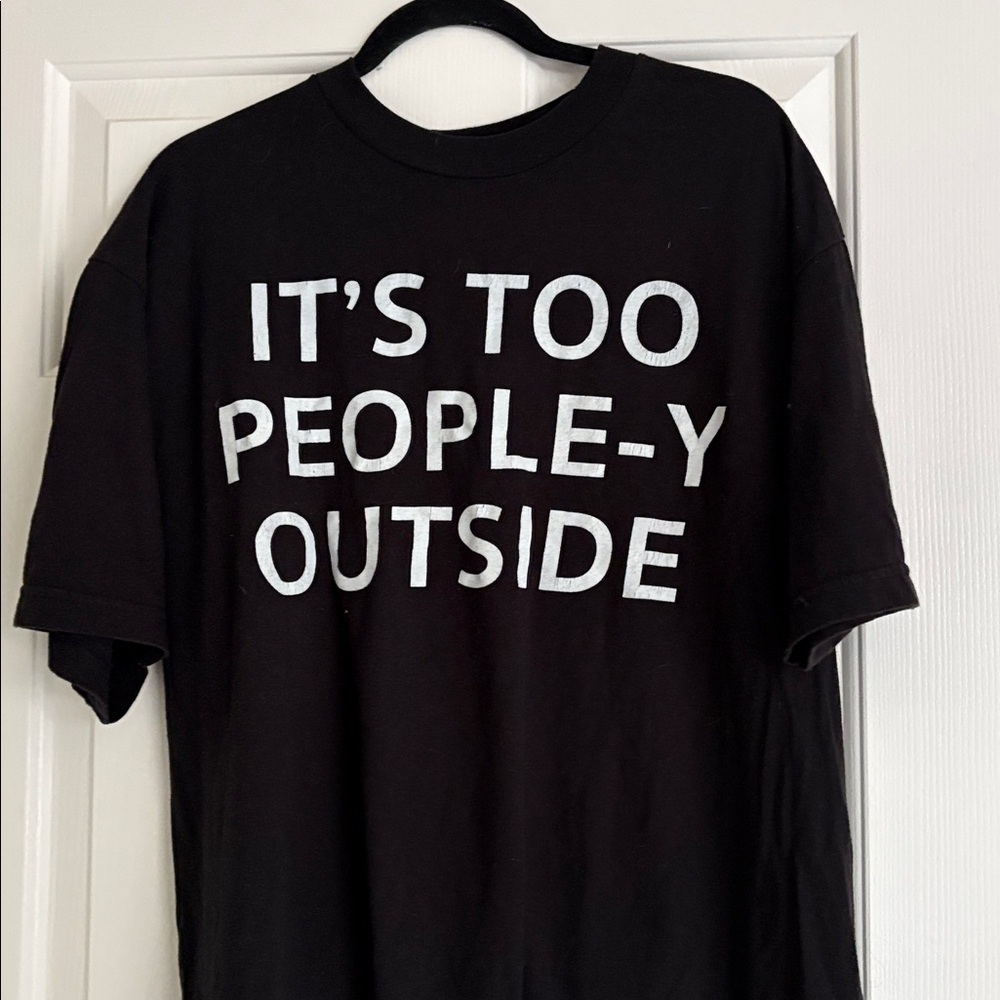 Set of tshirts - Picture 7 of 9
